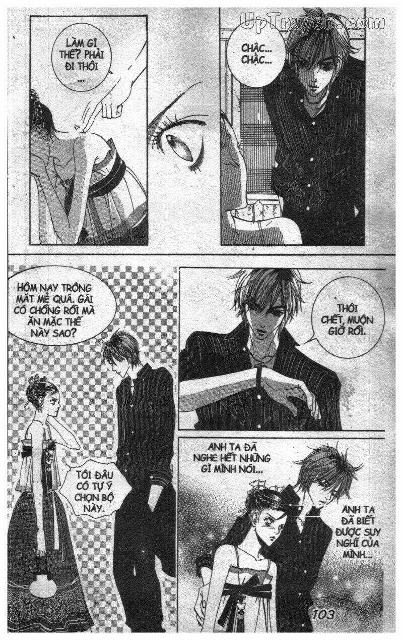 Hoàng Cung Chapter 3 trang 75
