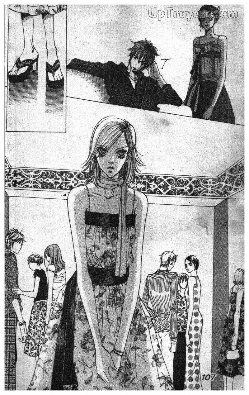 Hoàng Cung Chapter 3 trang 79