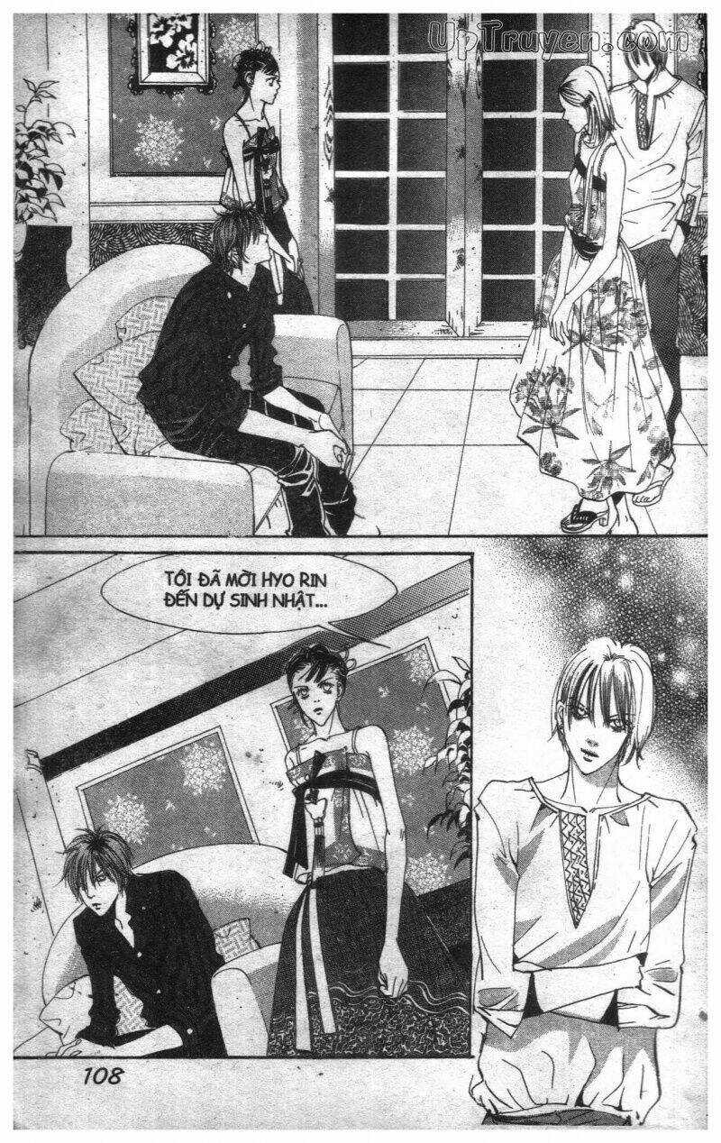 Hoàng Cung Chapter 3 trang 80