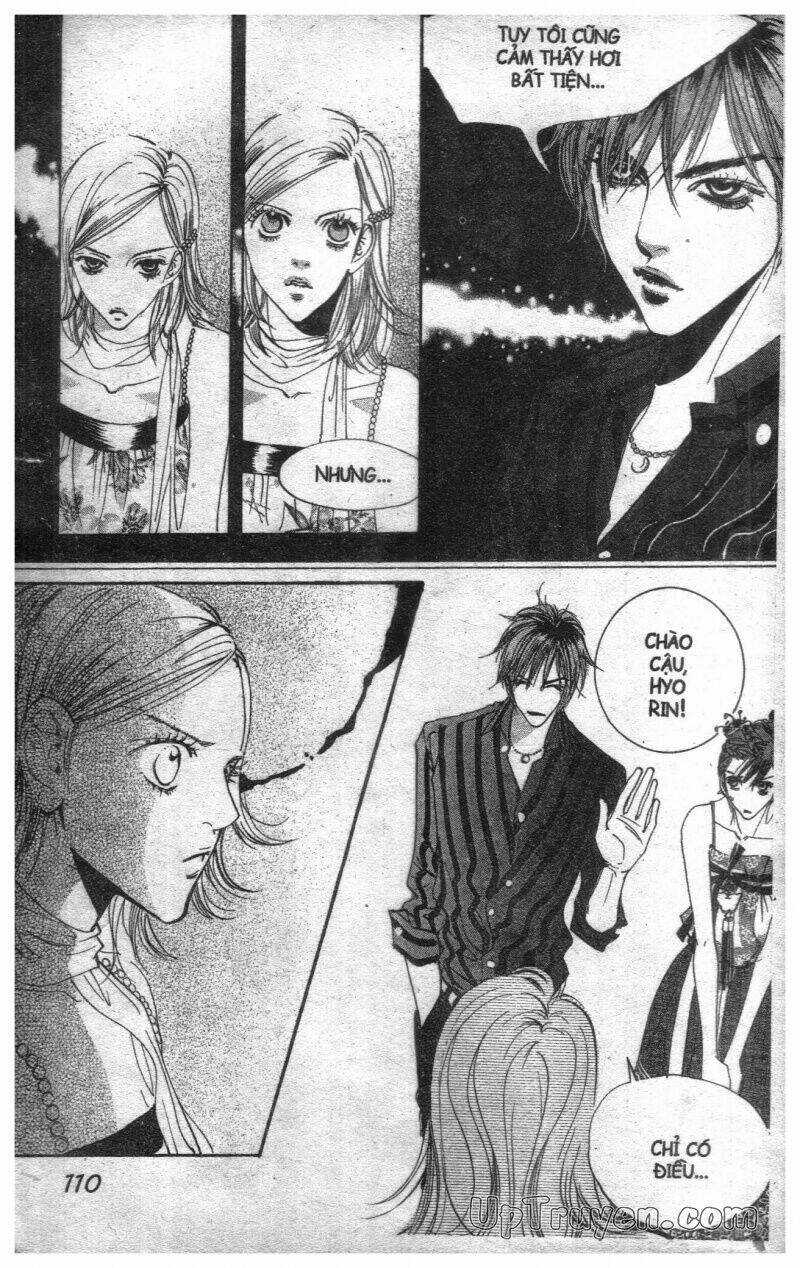 Hoàng Cung Chapter 3 trang 82