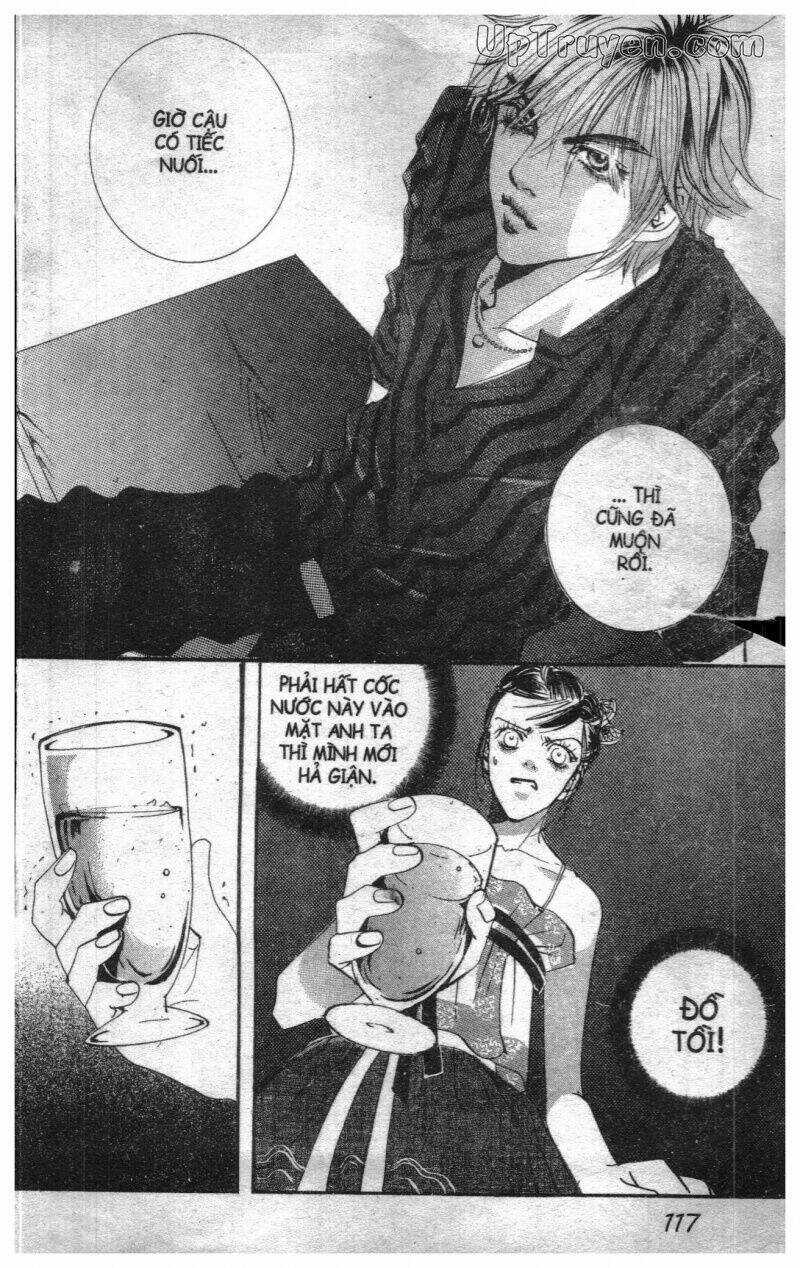 Hoàng Cung Chapter 3 trang 89