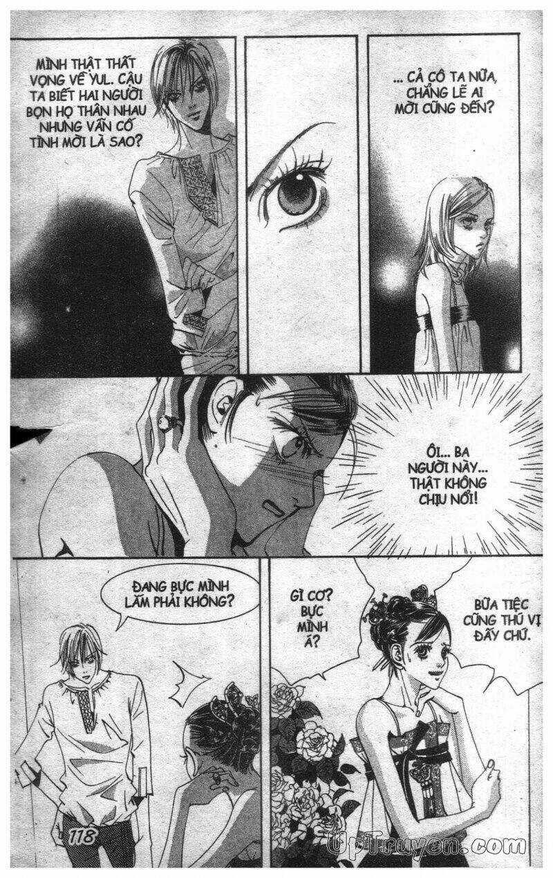 Hoàng Cung Chapter 3 trang 90