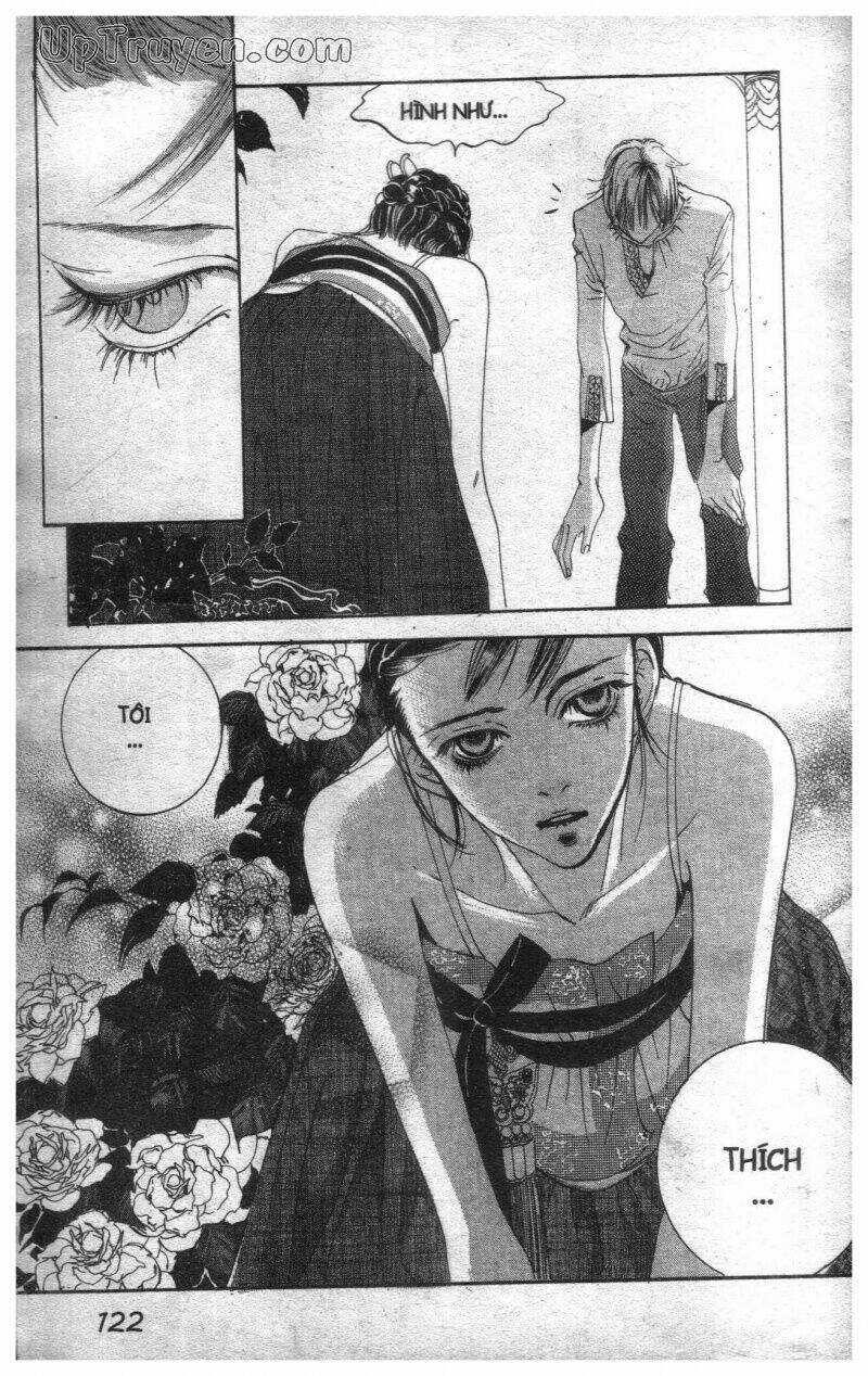 Hoàng Cung Chapter 3 trang 94