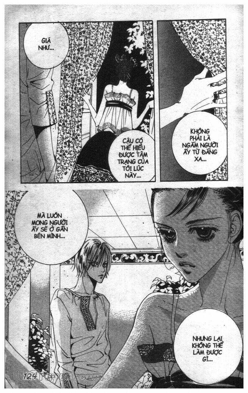 Hoàng Cung Chapter 3 trang 96