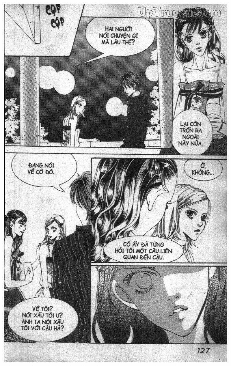 Hoàng Cung Chapter 3 trang 99