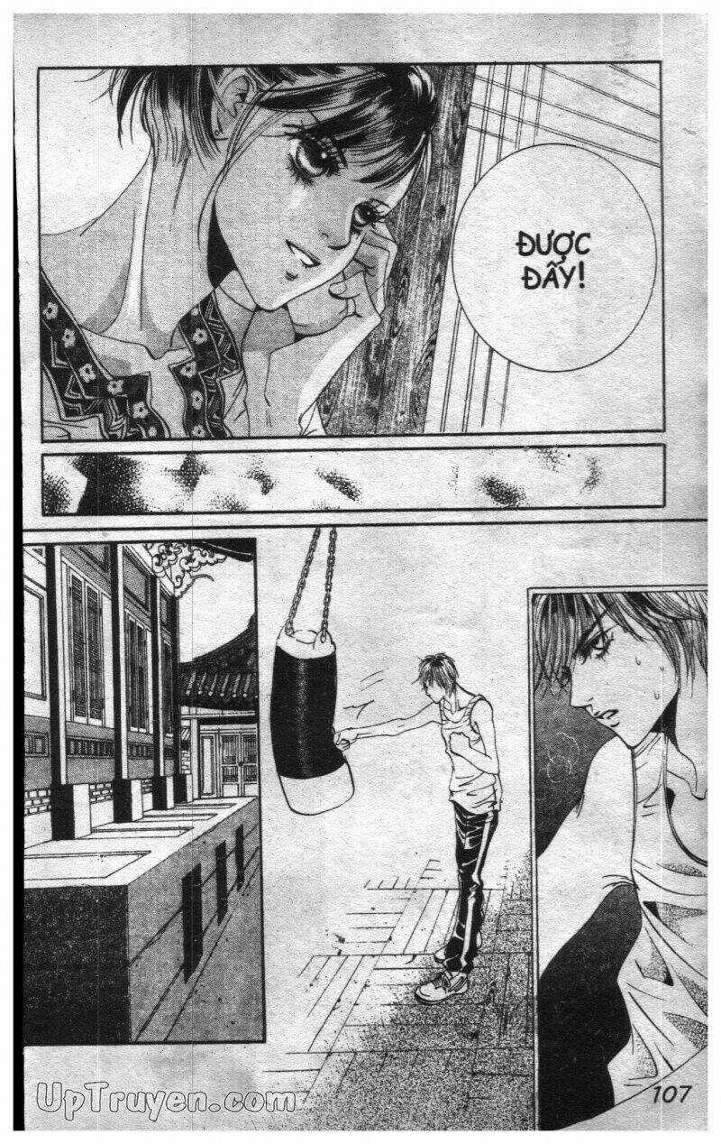 Hoàng Cung Chapter 4 trang 101
