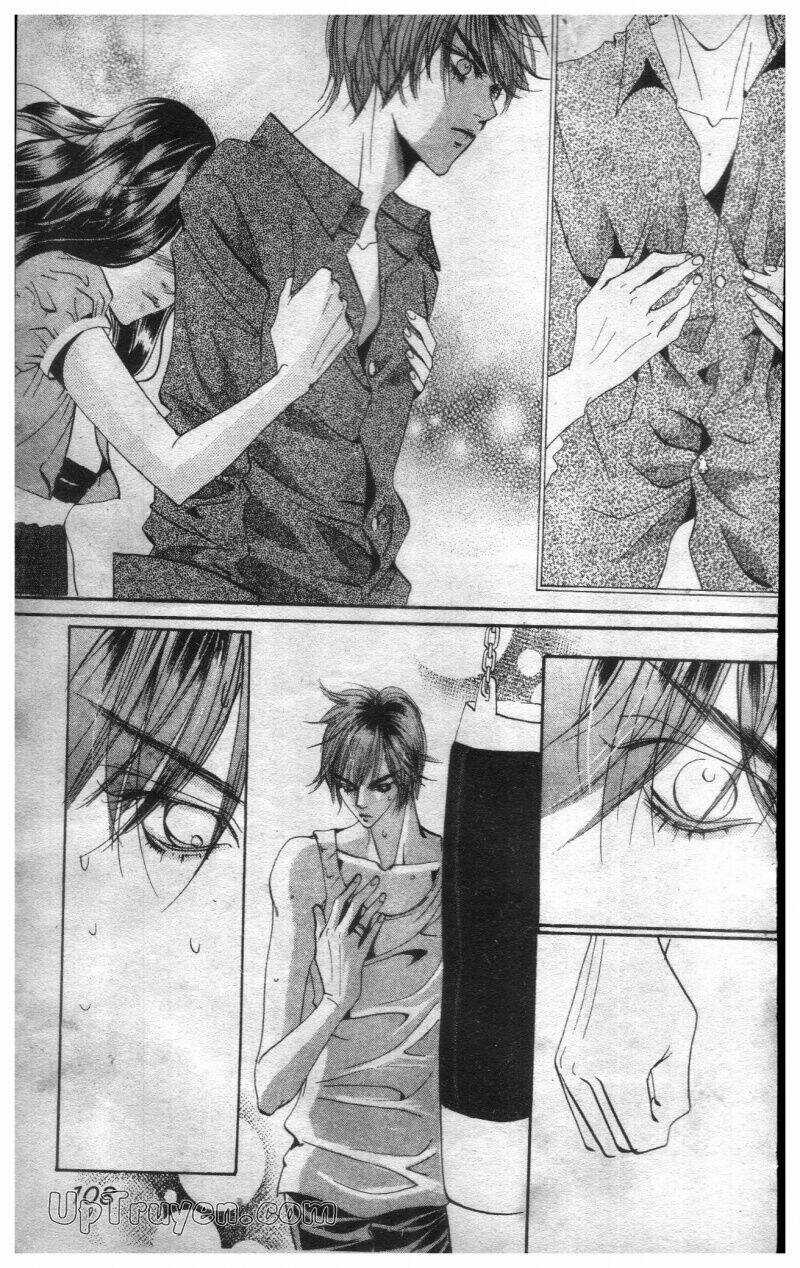 Hoàng Cung Chapter 4 trang 102