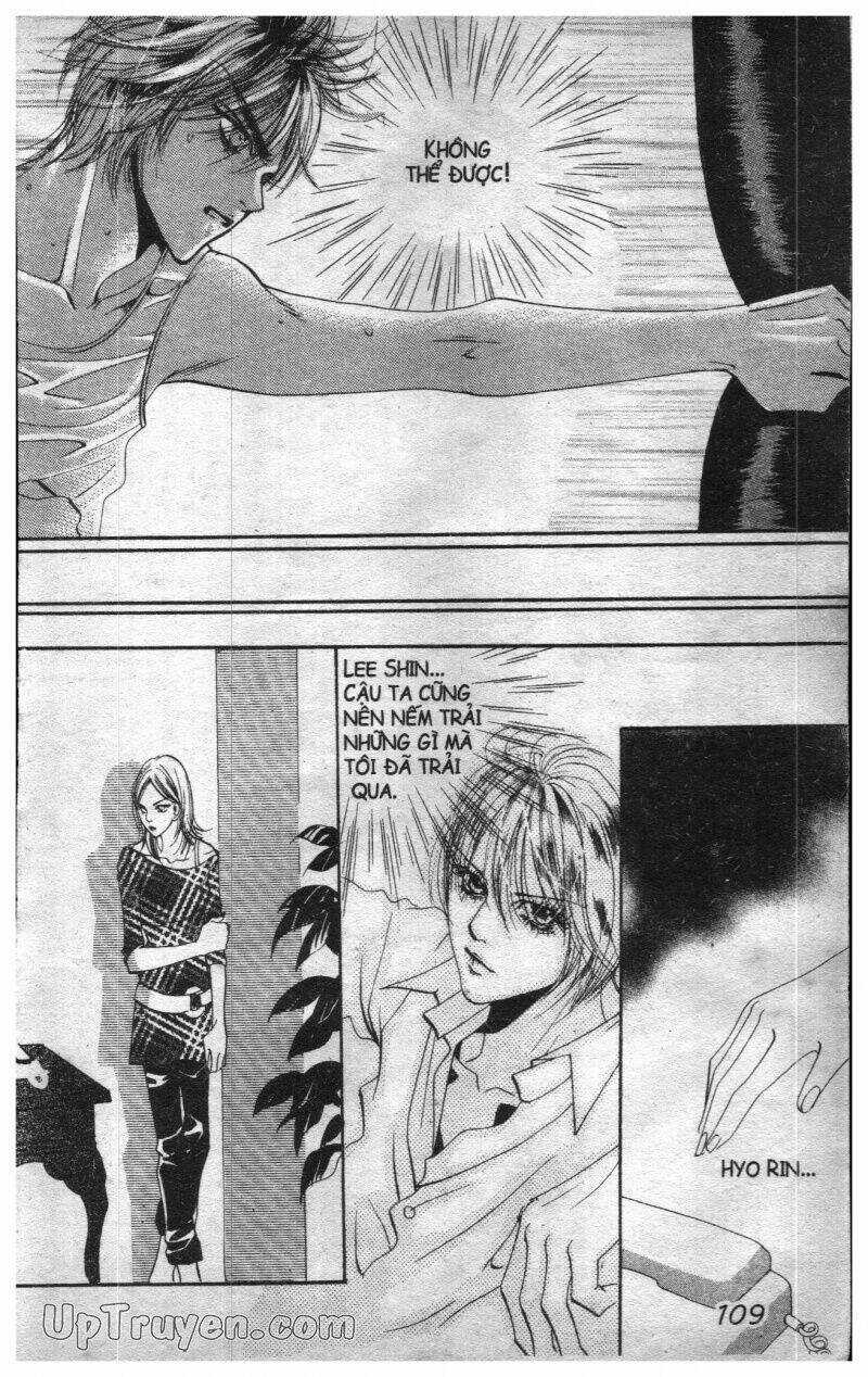 Hoàng Cung Chapter 4 trang 103