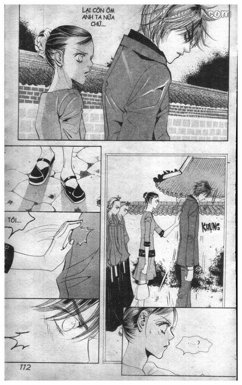 Hoàng Cung Chapter 4 trang 106