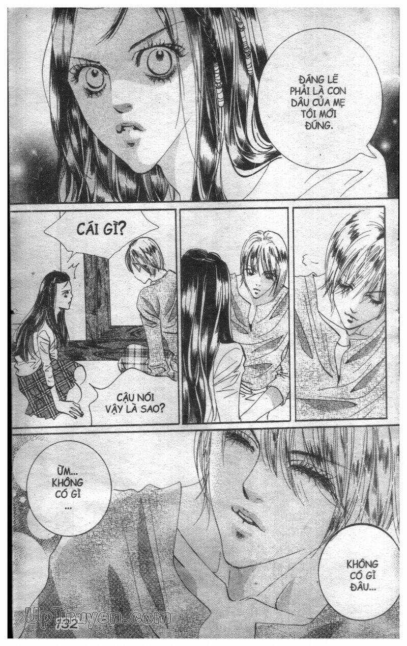 Hoàng Cung Chapter 4 trang 126