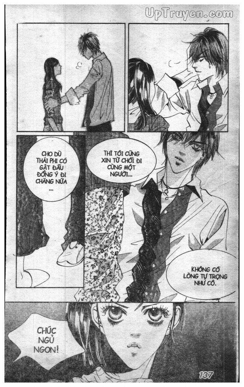 Hoàng Cung Chapter 4 trang 131