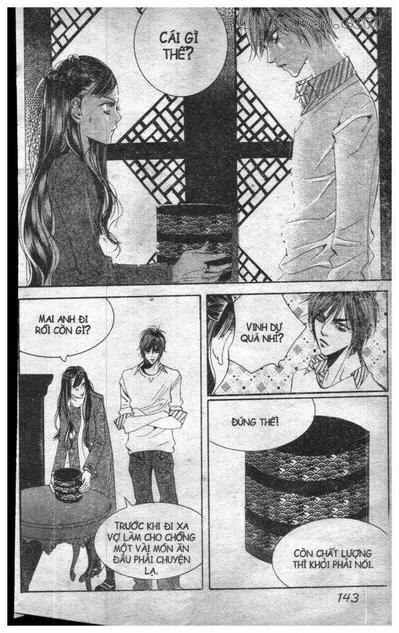 Hoàng Cung Chapter 4 trang 137