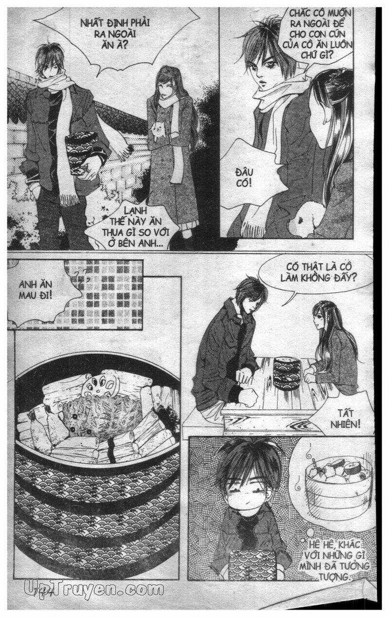 Hoàng Cung Chapter 4 trang 138