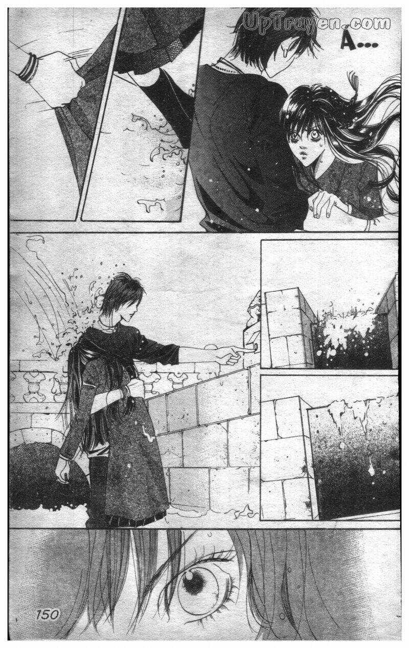 Hoàng Cung Chapter 4 trang 144