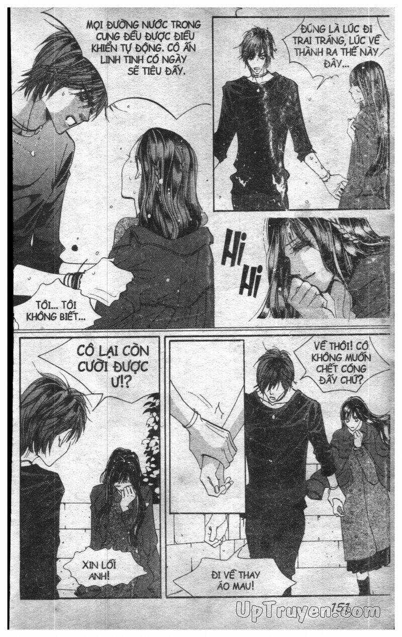 Hoàng Cung Chapter 4 trang 145