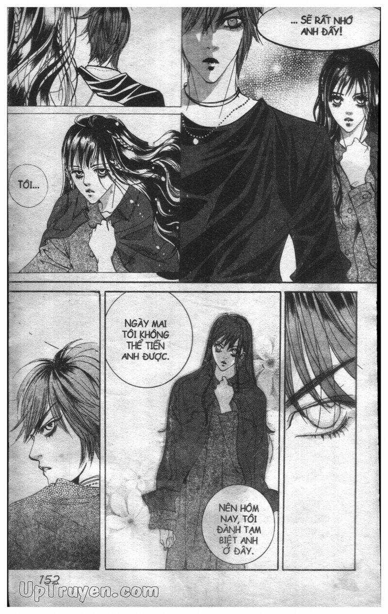 Hoàng Cung Chapter 4 trang 146