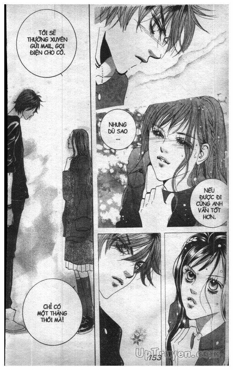 Hoàng Cung Chapter 4 trang 147