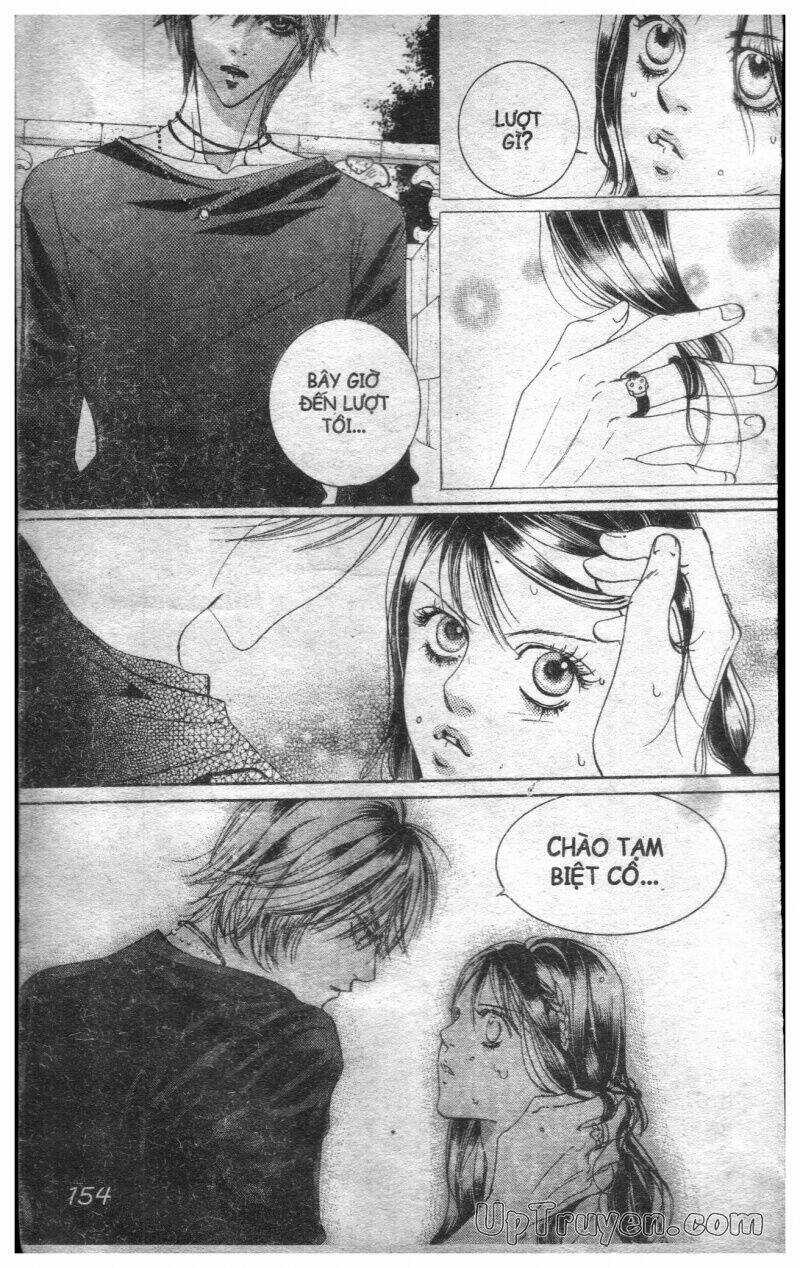 Hoàng Cung Chapter 4 trang 148