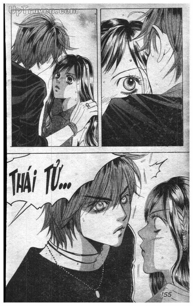 Hoàng Cung Chapter 4 trang 149