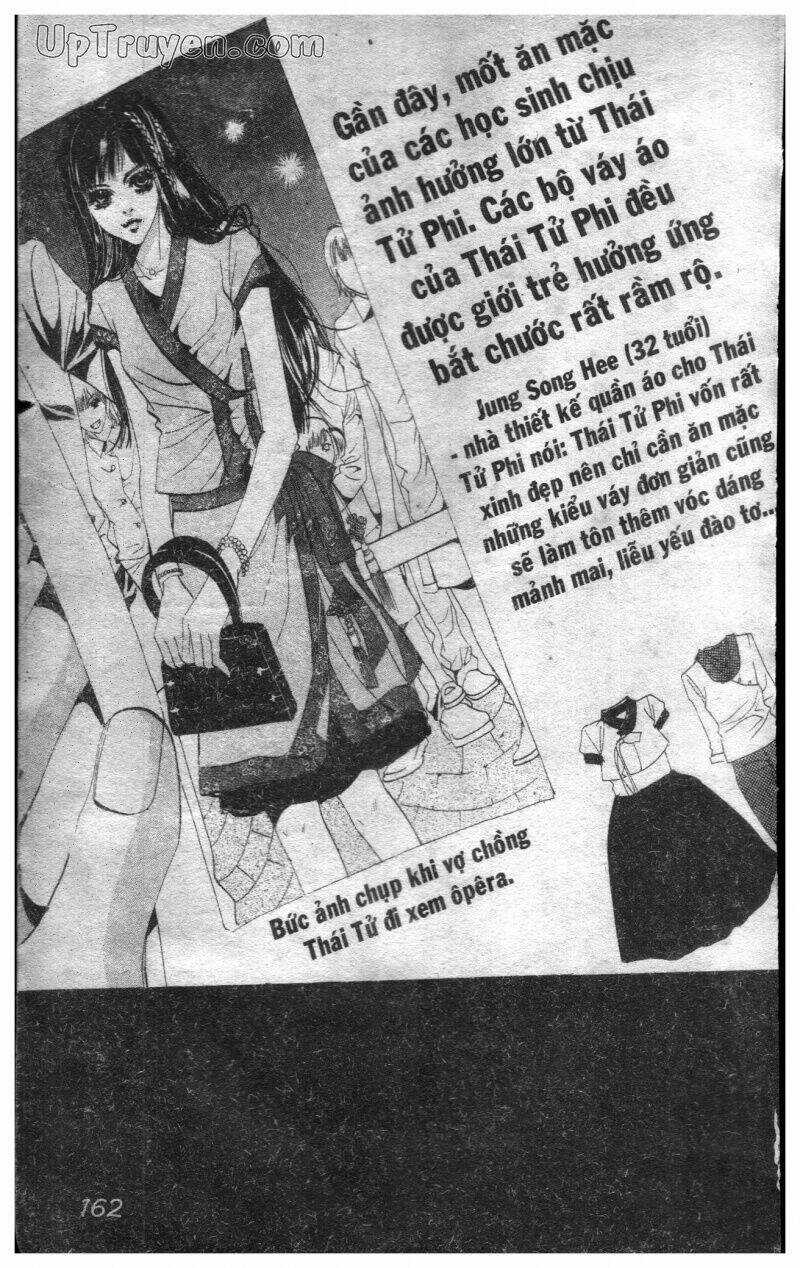 Hoàng Cung Chapter 4 trang 156