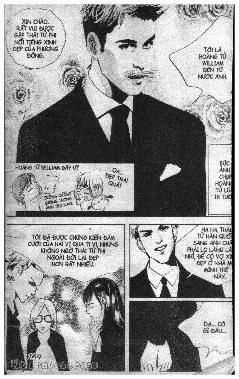 Hoàng Cung Chapter 4 trang 158