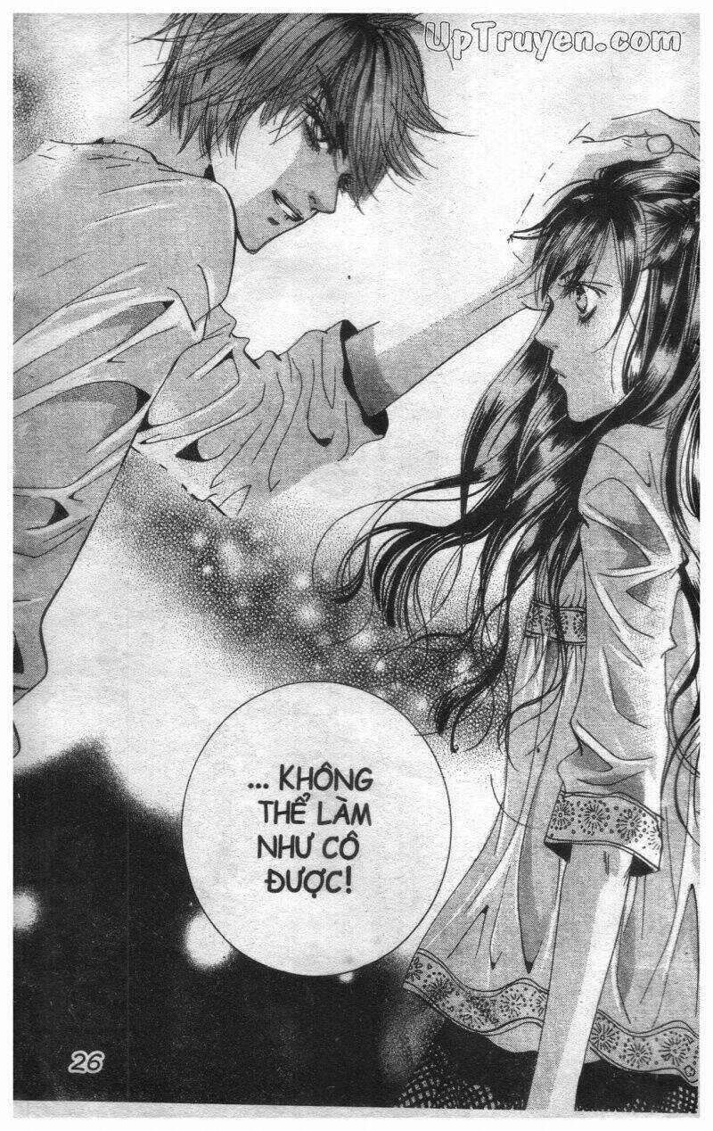 Hoàng Cung Chapter 4 trang 23