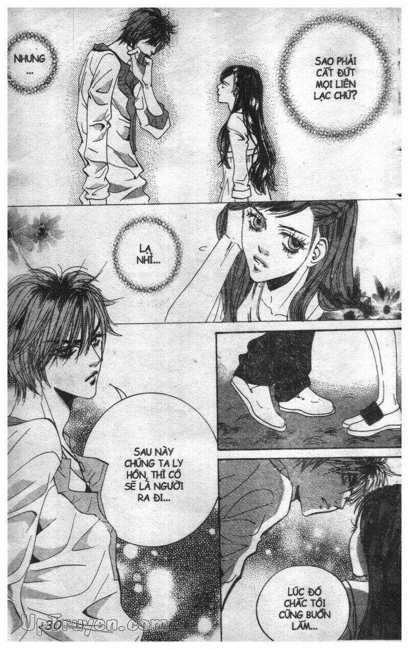 Hoàng Cung Chapter 4 trang 27