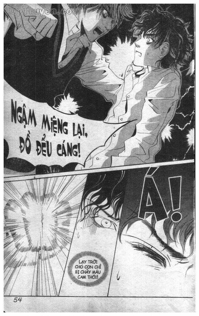 Hoàng Cung Chapter 4 trang 50