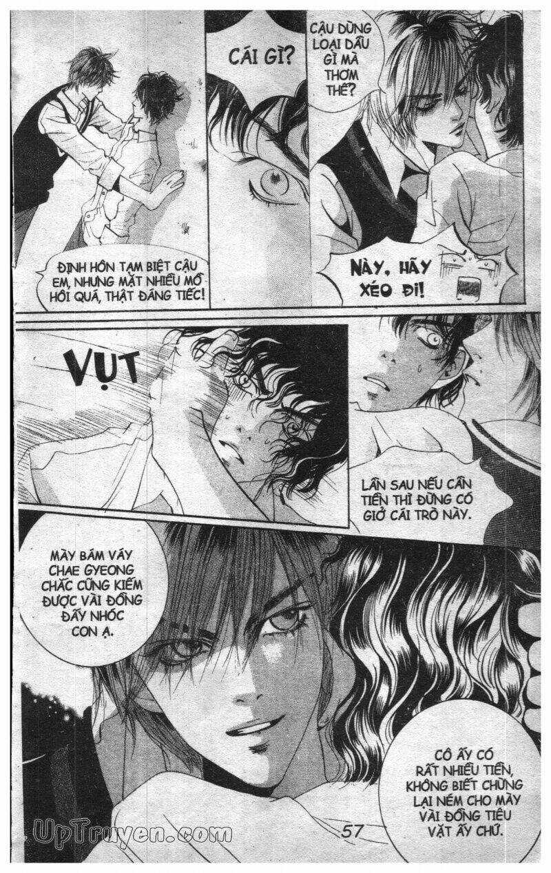 Hoàng Cung Chapter 4 trang 53