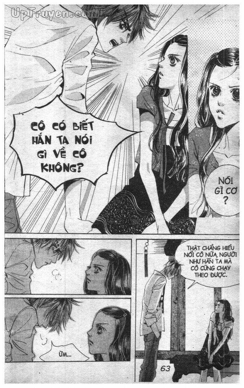 Hoàng Cung Chapter 4 trang 59