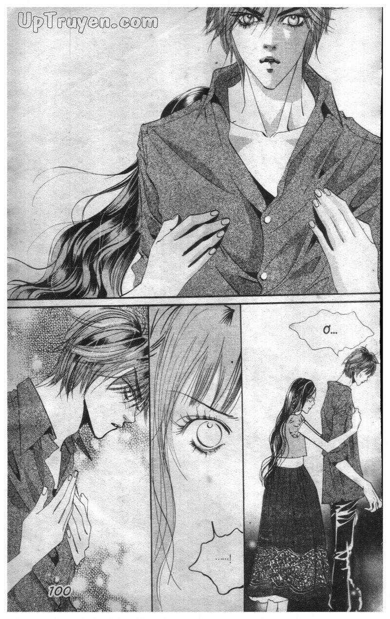 Hoàng Cung Chapter 4 trang 94