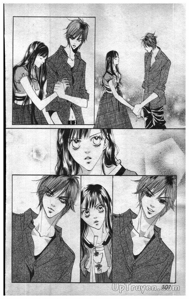 Hoàng Cung Chapter 4 trang 95