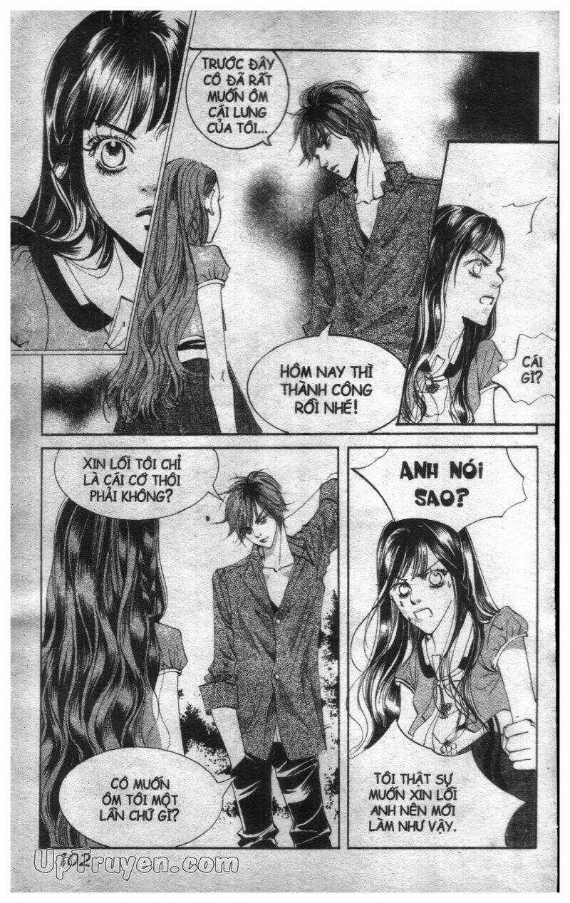 Hoàng Cung Chapter 4 trang 96