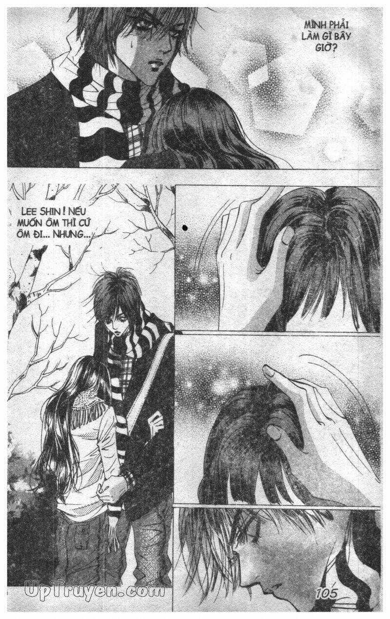 Hoàng Cung Chapter 5 trang 100