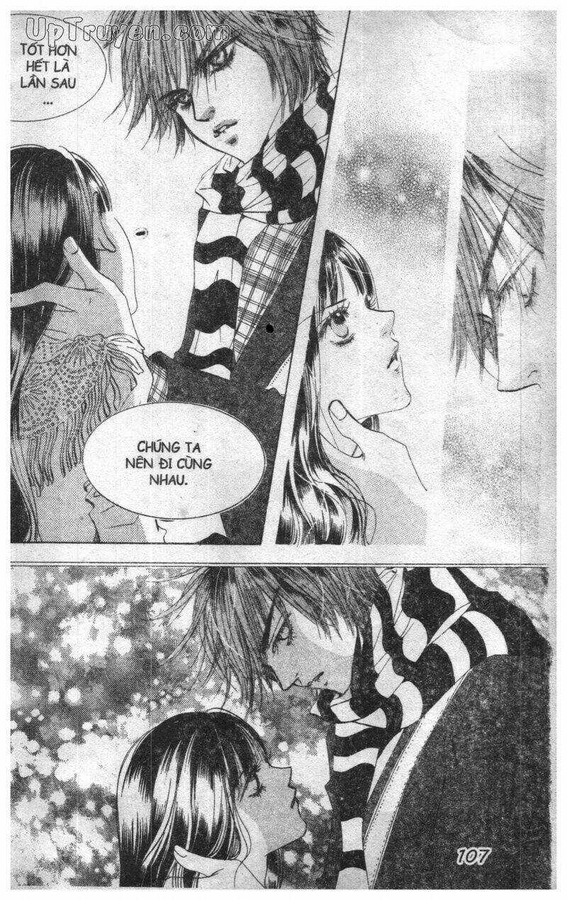 Hoàng Cung Chapter 5 trang 102