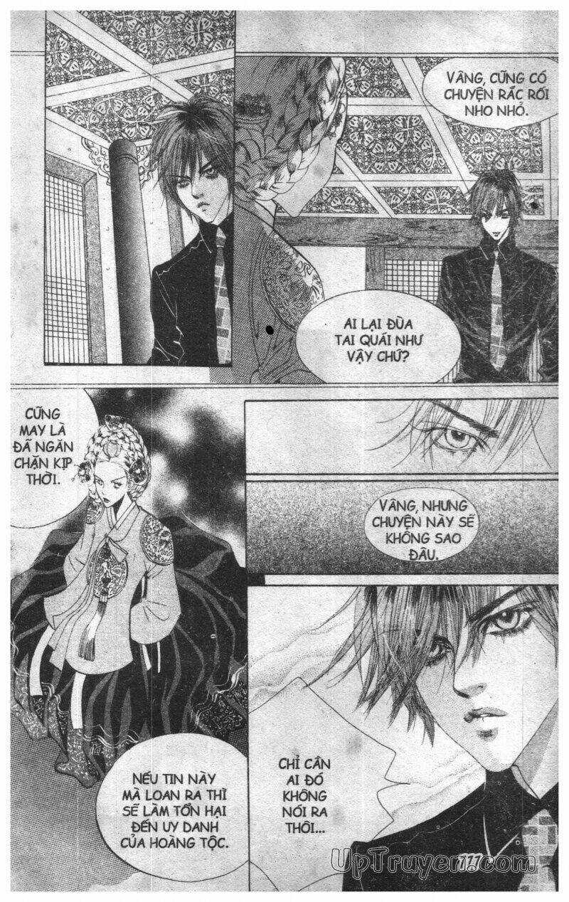 Hoàng Cung Chapter 5 trang 106