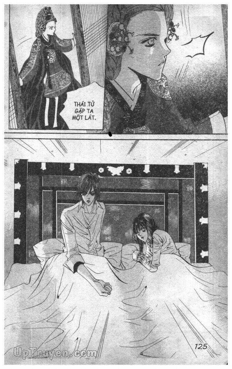 Hoàng Cung Chapter 5 trang 118