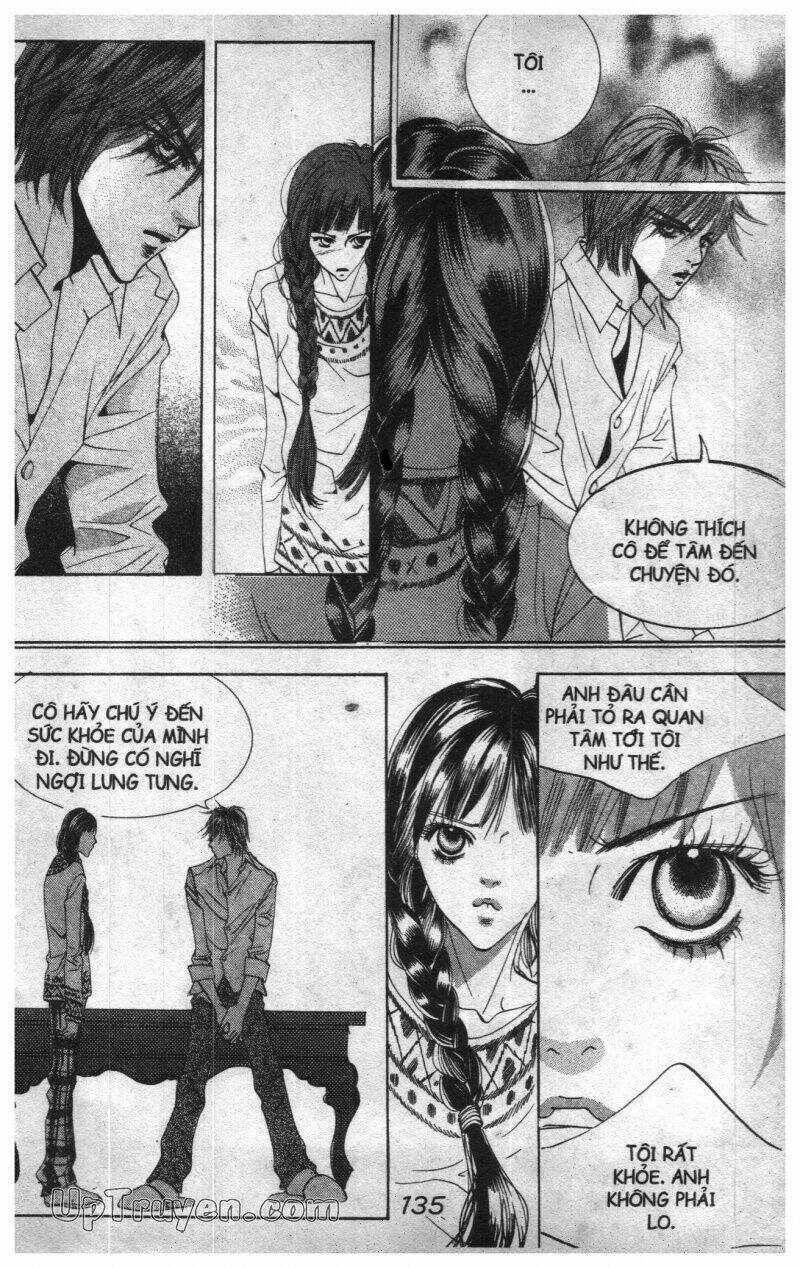 Hoàng Cung Chapter 5 trang 128