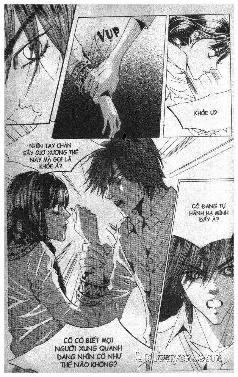 Hoàng Cung Chapter 5 trang 129