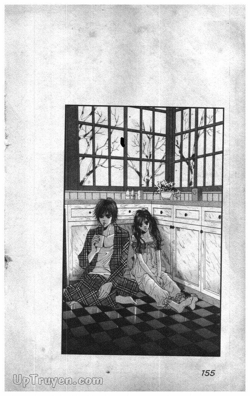 Hoàng Cung Chapter 5 trang 144