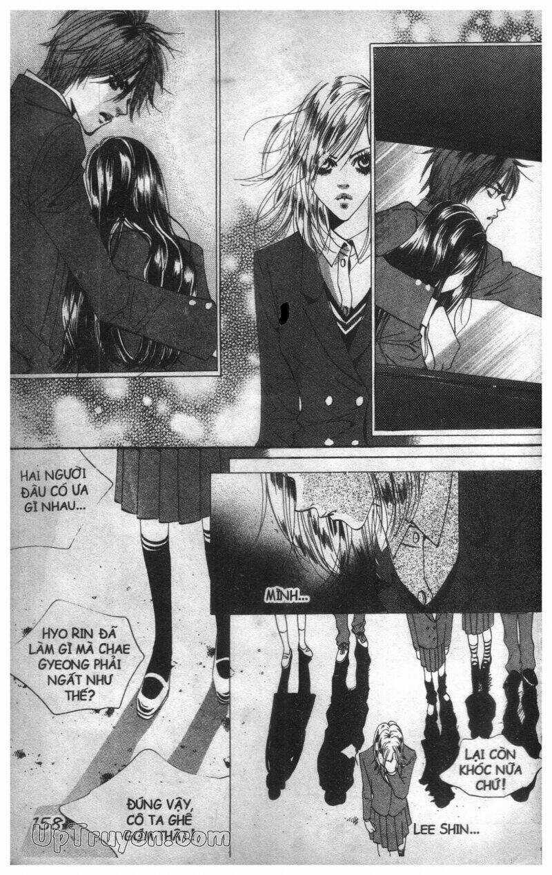 Hoàng Cung Chapter 5 trang 147