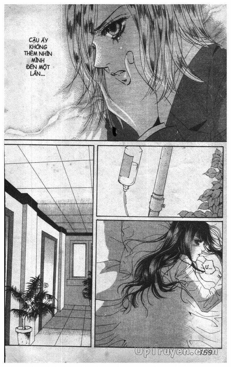 Hoàng Cung Chapter 5 trang 148