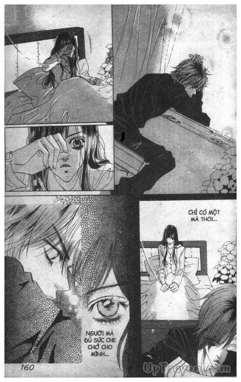 Hoàng Cung Chapter 5 trang 149