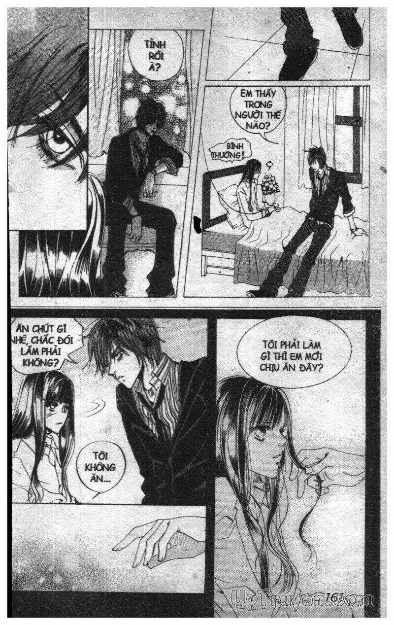 Hoàng Cung Chapter 5 trang 150