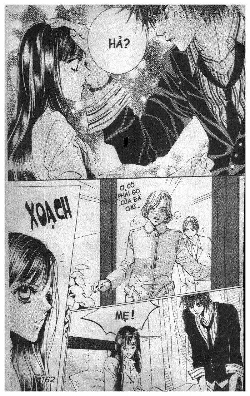 Hoàng Cung Chapter 5 trang 151