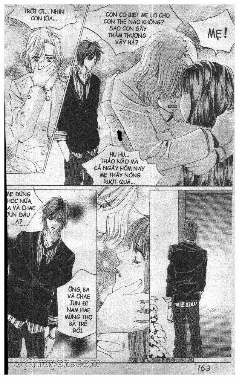 Hoàng Cung Chapter 5 trang 152