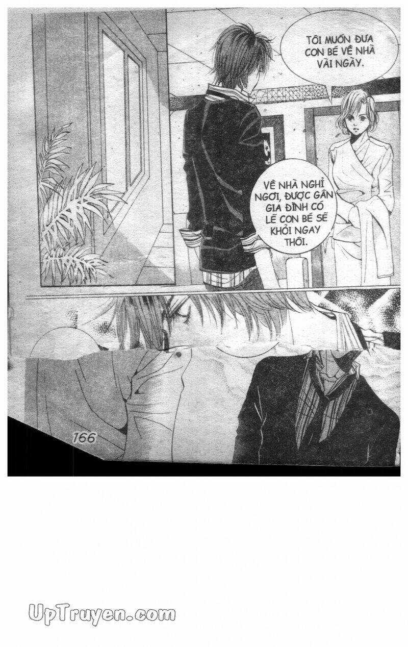 Hoàng Cung Chapter 5 trang 155