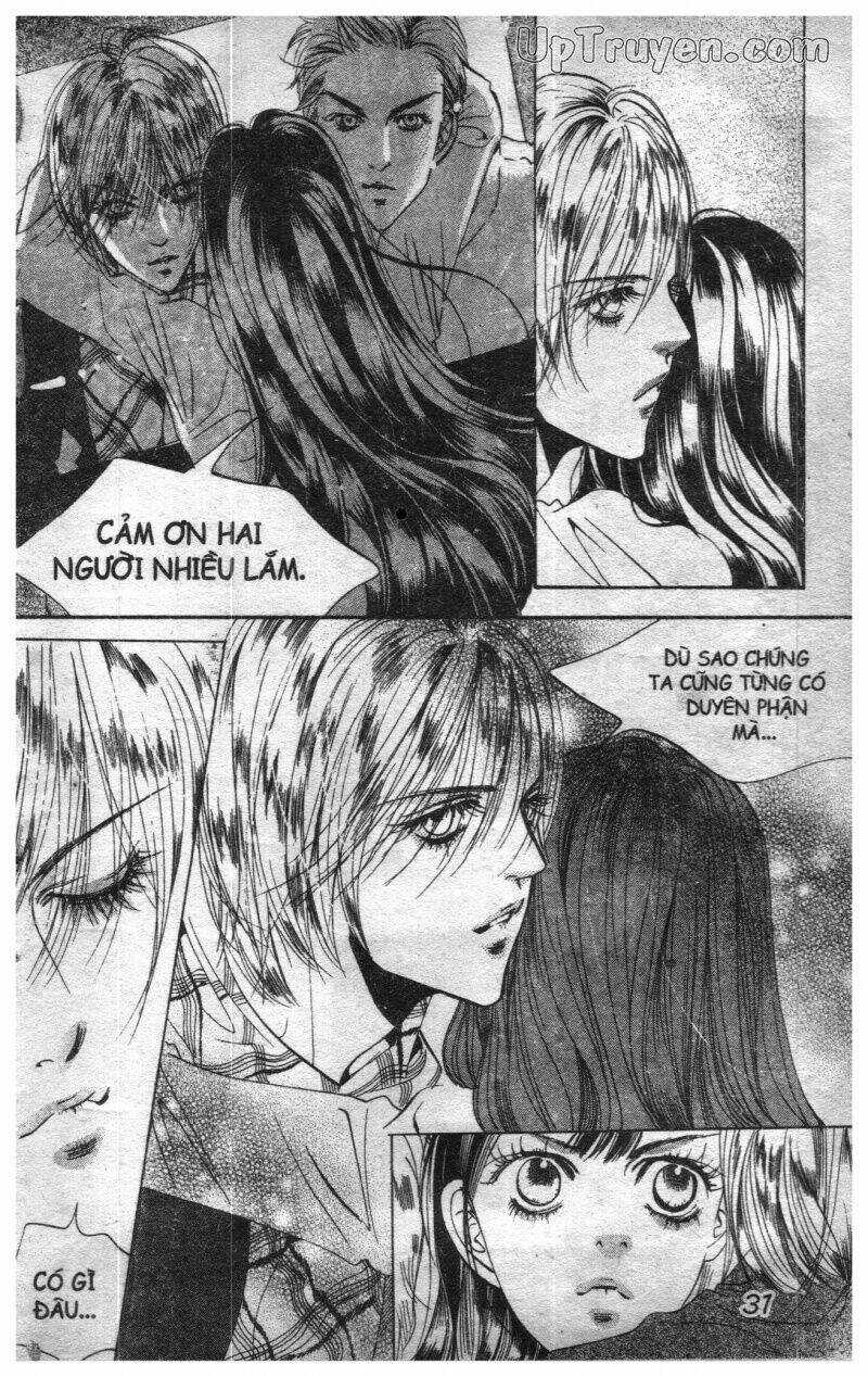 Hoàng Cung Chapter 5 trang 28