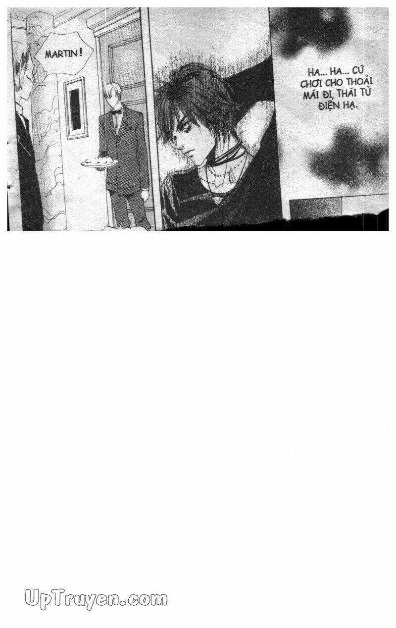 Hoàng Cung Chapter 5 trang 44