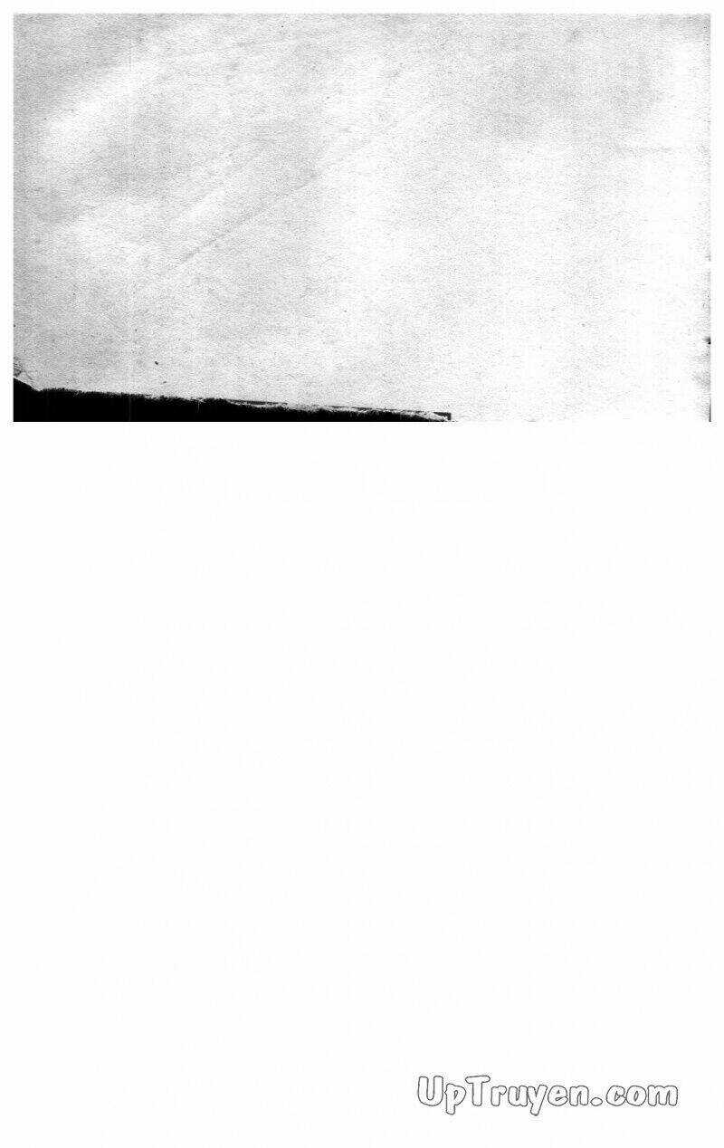 Hoàng Cung Chapter 5 trang 45